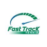 Fast Track Tennis