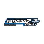 Fatheadz Eyewear