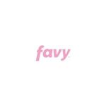 Favy Brand