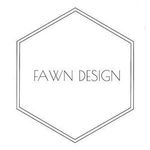 Fawn Design