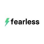 Fearless