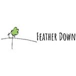 Feather Down