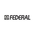 Federal Bikes