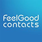 Feel Good Contacts