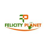 Felicity Planet