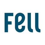 Fell