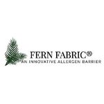 Fern Fabric