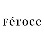 Feroce Eyewear