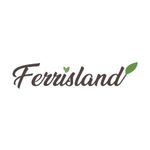 Ferrisland