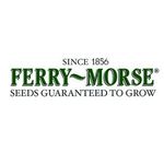 Ferry-Morse