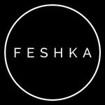 Feshka
