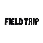 Field Trip