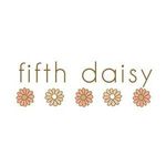 Fifth Daisy