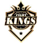 Fightkings