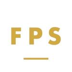 Film Pin Society