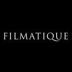 Filmatique