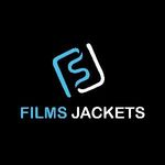 Filmsjackets