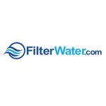 FilterWater.com