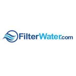 FilterWater.com