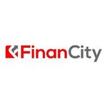 Financity