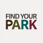 Find Your Park