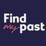 Findmypast