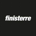 Finisterre