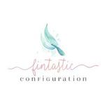 Fintastic Configuration