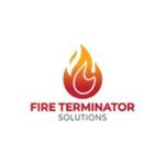 Fire Terminator Solutions