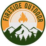 Fireside Outdoor