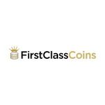 First Class Coins