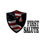 First Salute