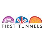 First Tunnels