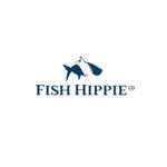 Fish Hippie Co.