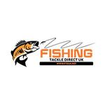 Fishing Tackle Direct