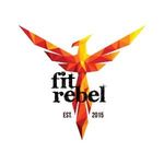 Fit Rebel