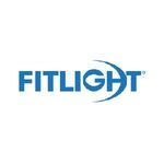 FitLight Trainer