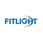 FitLight Trainer