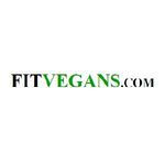 FitVegans.com