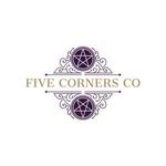 Five Corners Co
