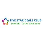 Five Star Deals Club