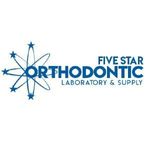 Five Star Orthodontic Lab & Supply