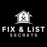 Fix and List Secrets