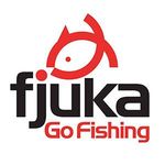 Fjuka Bait