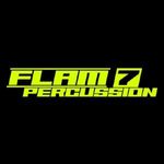 Flam 7 Percussion