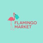 Flamingo Market