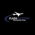 Flash Aviation