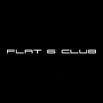 Flat 6 Club
