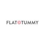 Flat Tummy Co