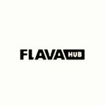 Flavahub
